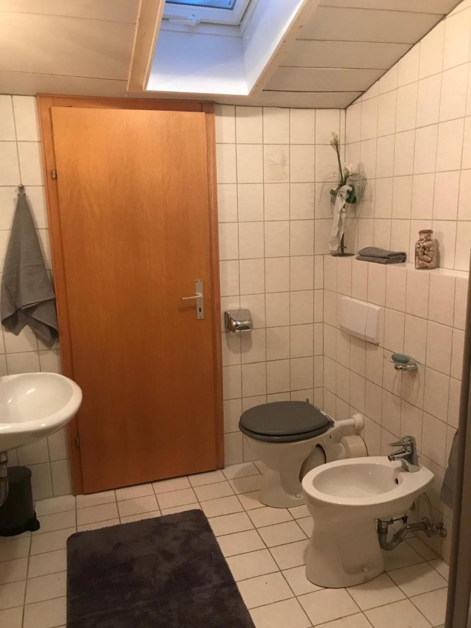 Ferienwohnung Hubertus Bischofsmais Ngoại thất bức ảnh