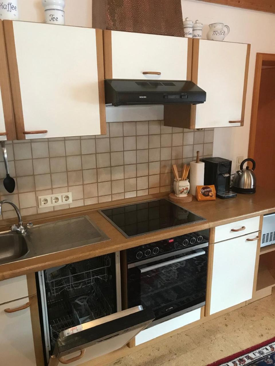 Ferienwohnung Hubertus Bischofsmais Ngoại thất bức ảnh